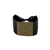 Nova Cuff - Vösh Design