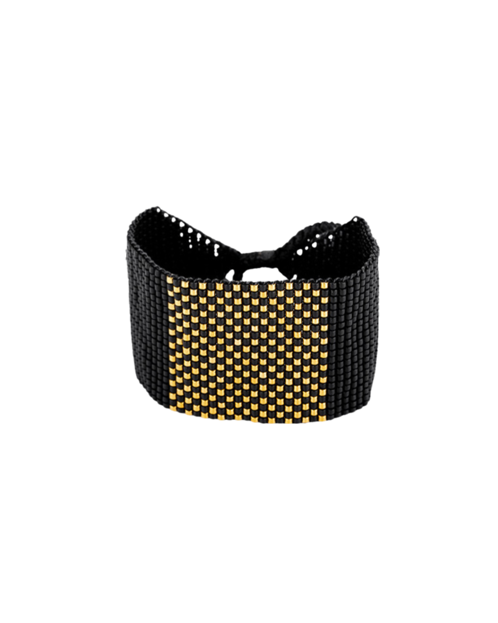 Nova Cuff - Vösh Design