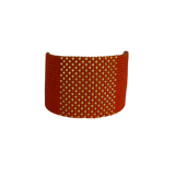 Nova Cuff - Vösh Design