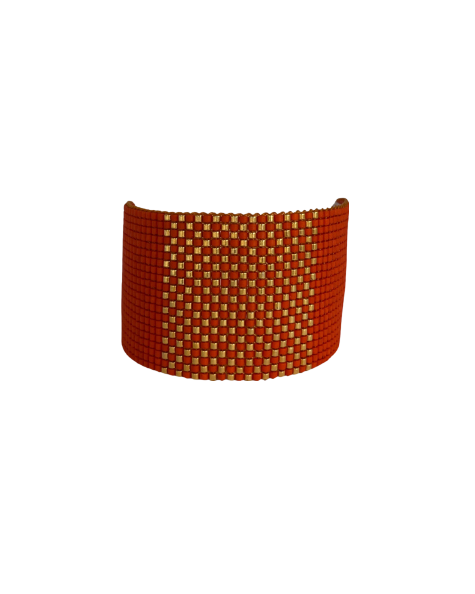 Nova Cuff - Vösh Design