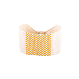 Nova Cuff - Vösh Design