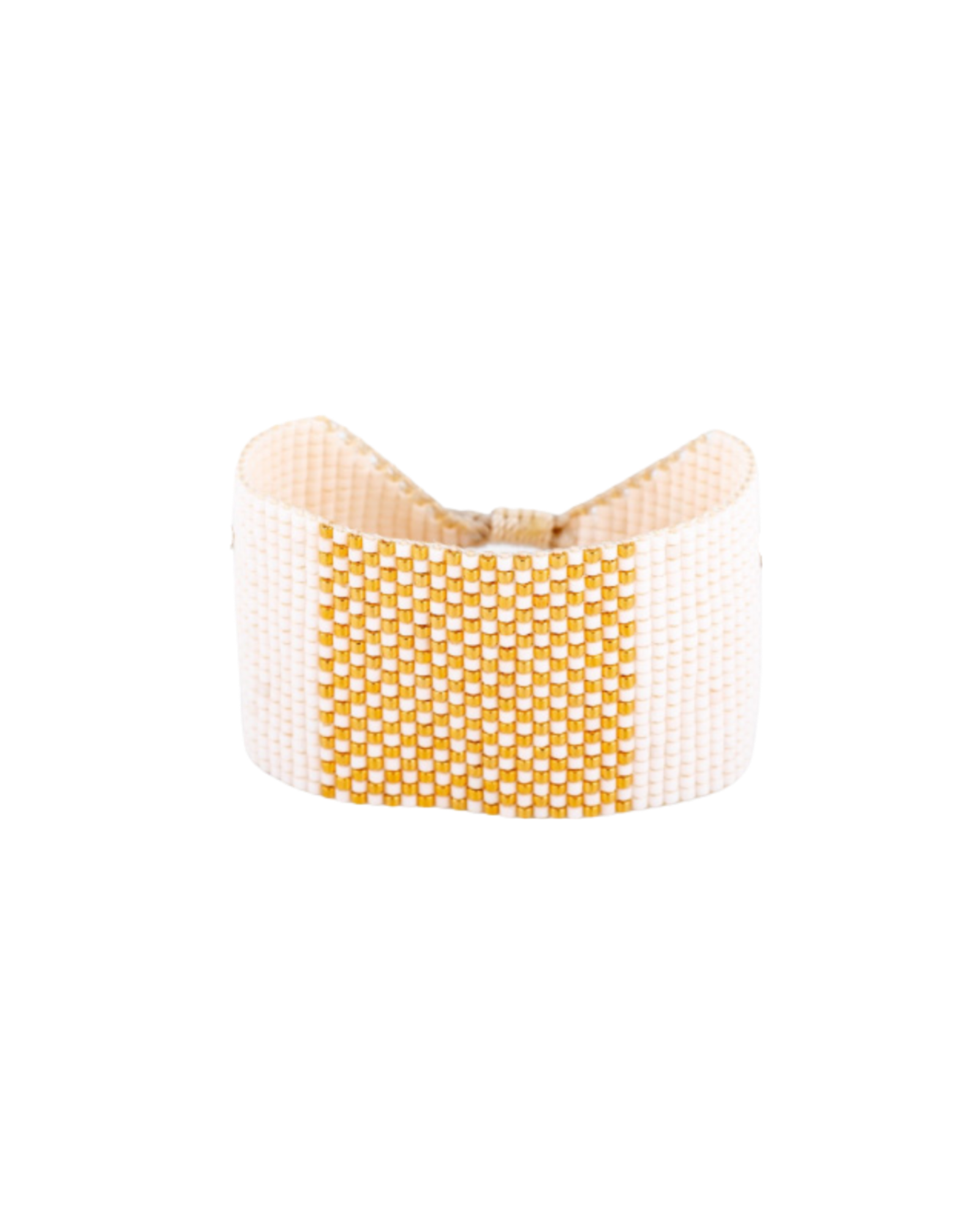 Nova Cuff - Vösh Design