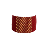 Nova Cuff - Vösh Design