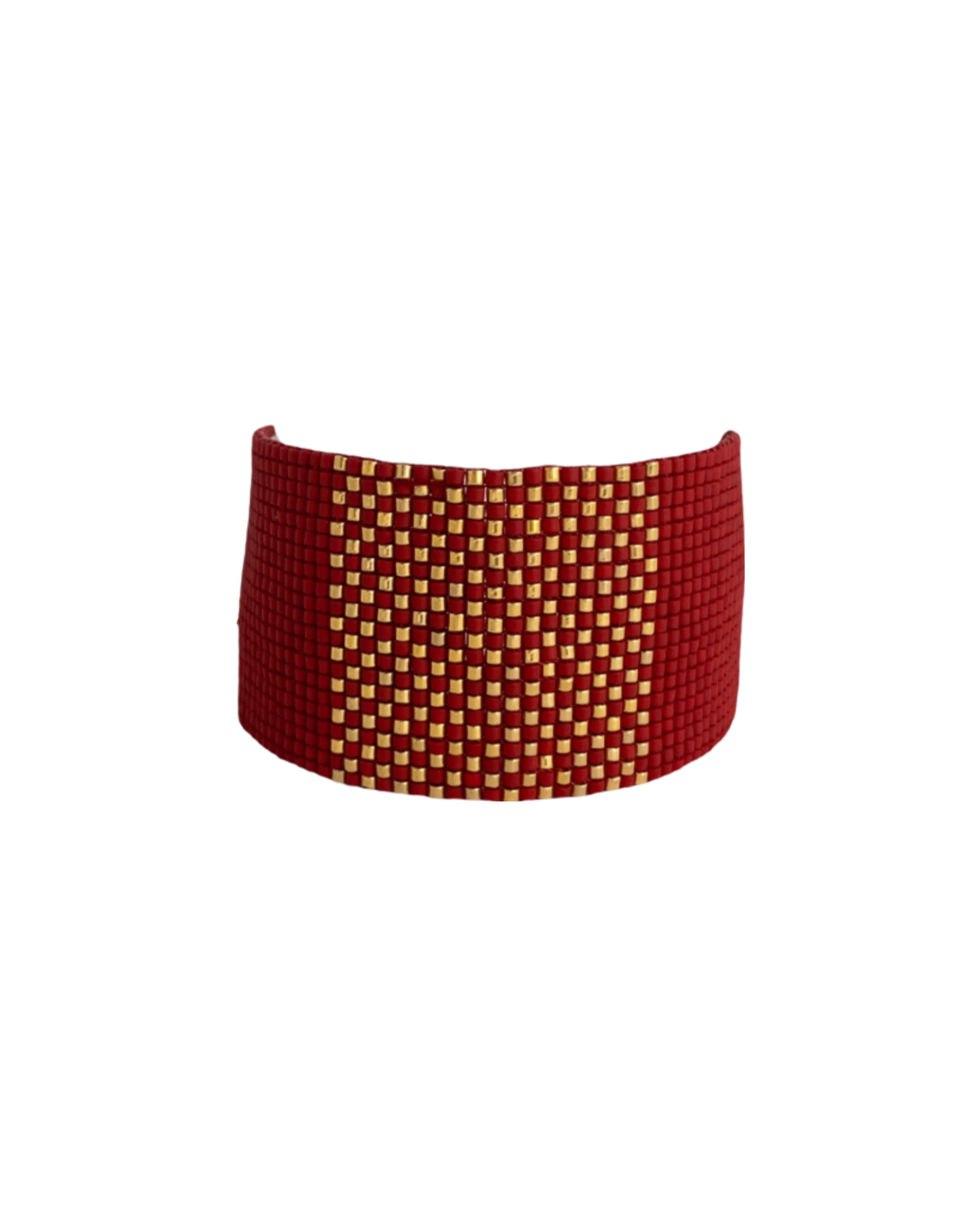 Nova Cuff - Vösh Design
