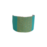 Nova Cuff - Vösh Design
