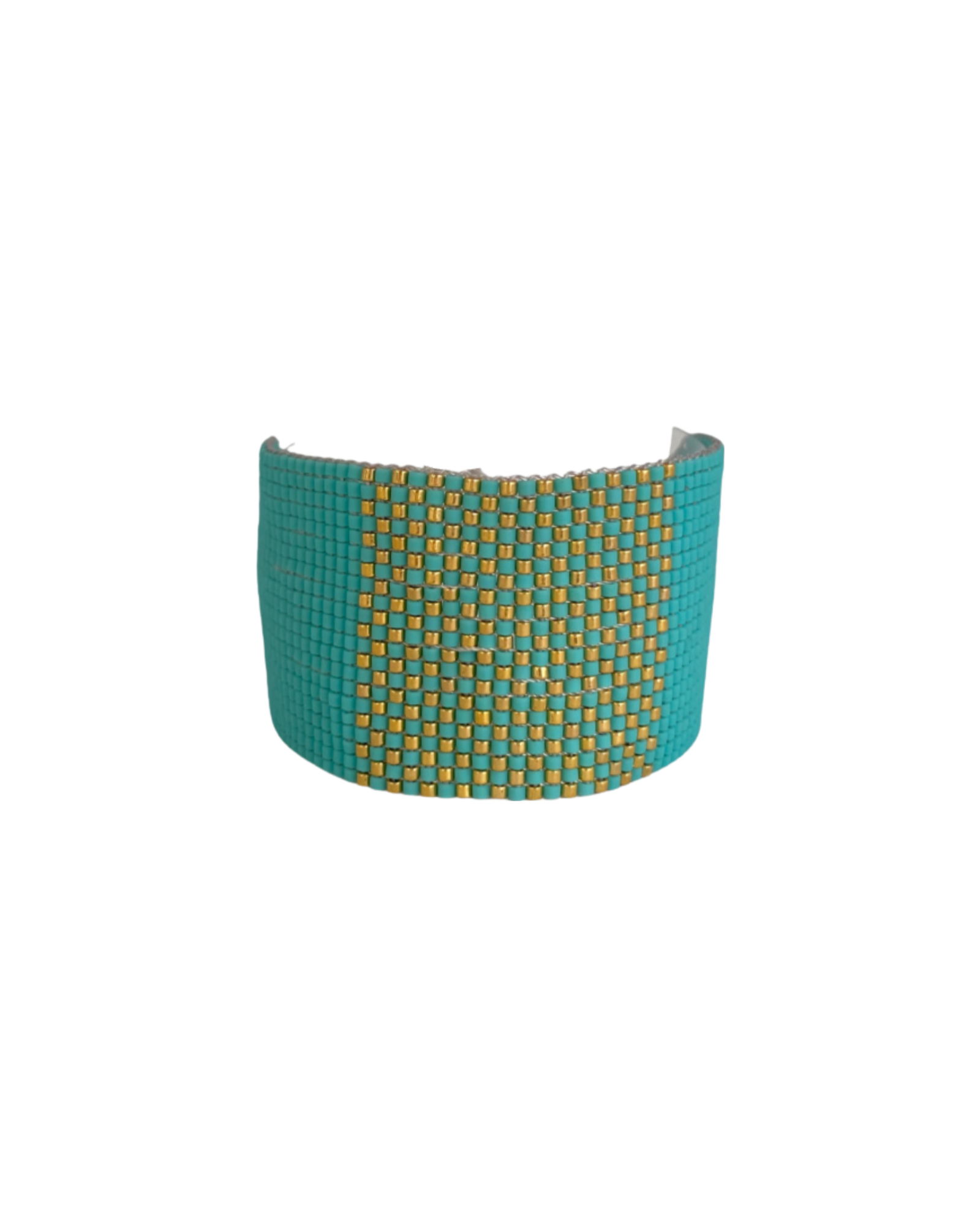 Nova Cuff - Vösh Design