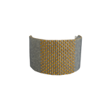 Nova Cuff - Vösh Design