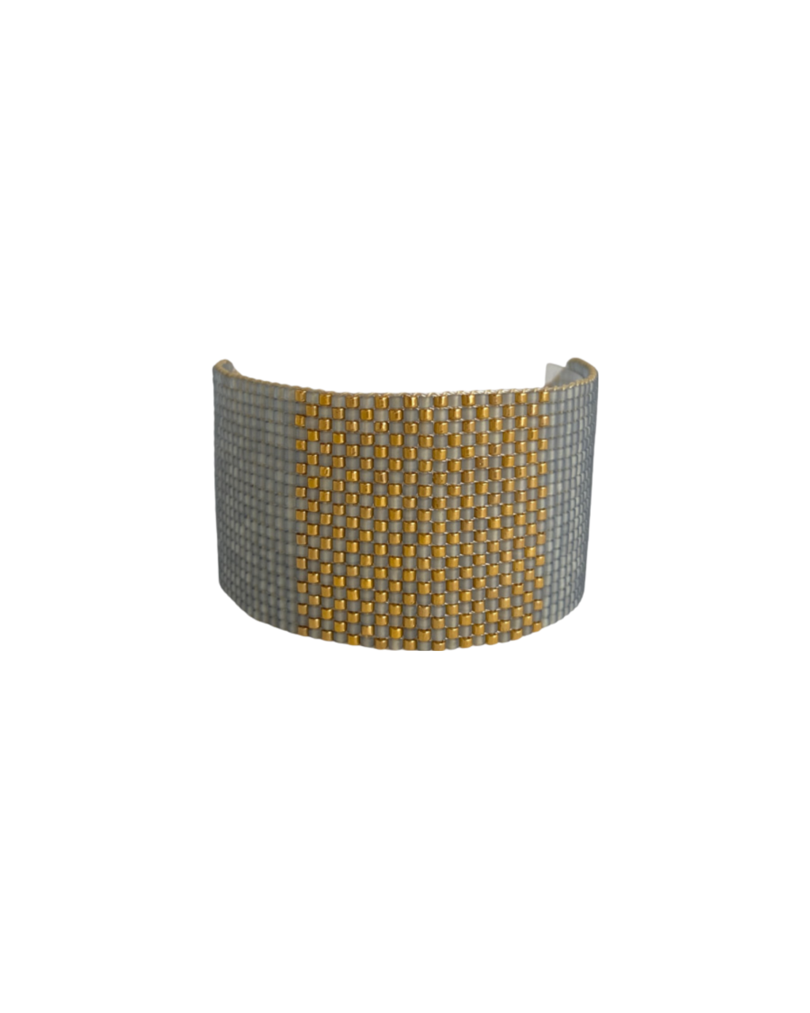 Nova Cuff - Vösh Design
