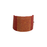 Nova Cuff - Vösh Design