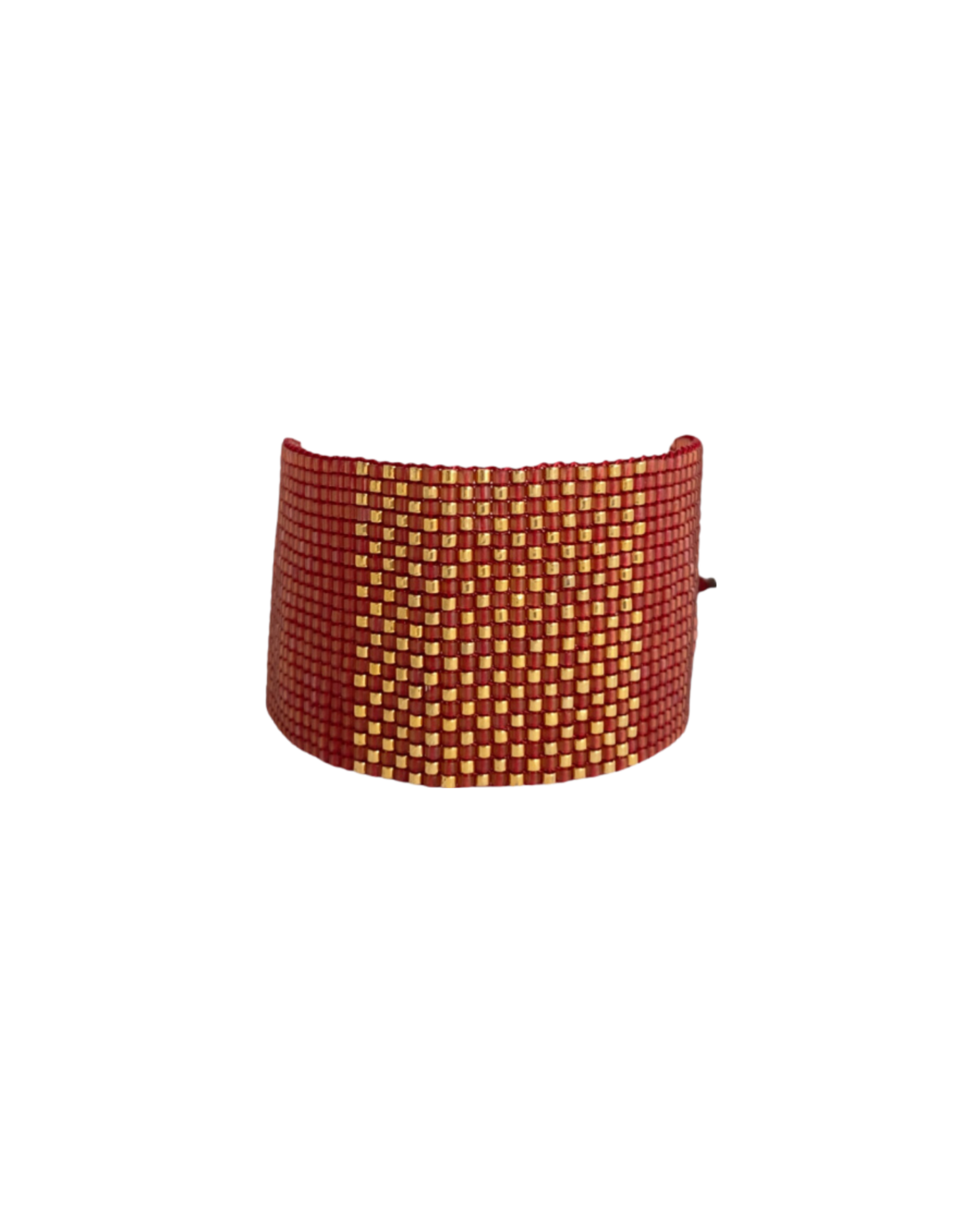 Nova Cuff - Vösh Design
