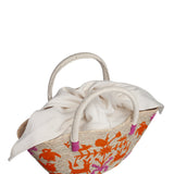 Otomie Bag Mini O.F