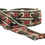 PASUK BELT OS