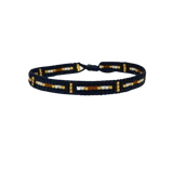 Path Bracelet - Vösh Design Pulseras
