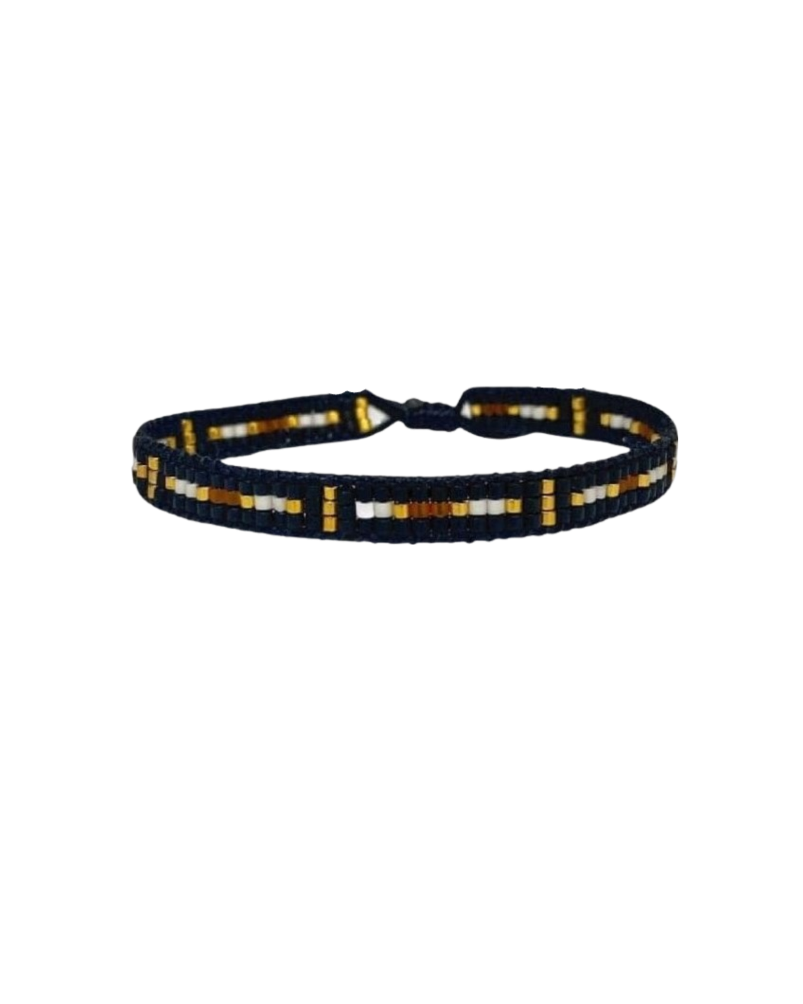 Path Bracelet - Vösh Design Pulseras