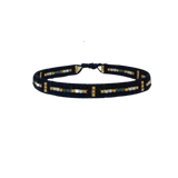 Path Bracelet - Vösh Design Pulseras