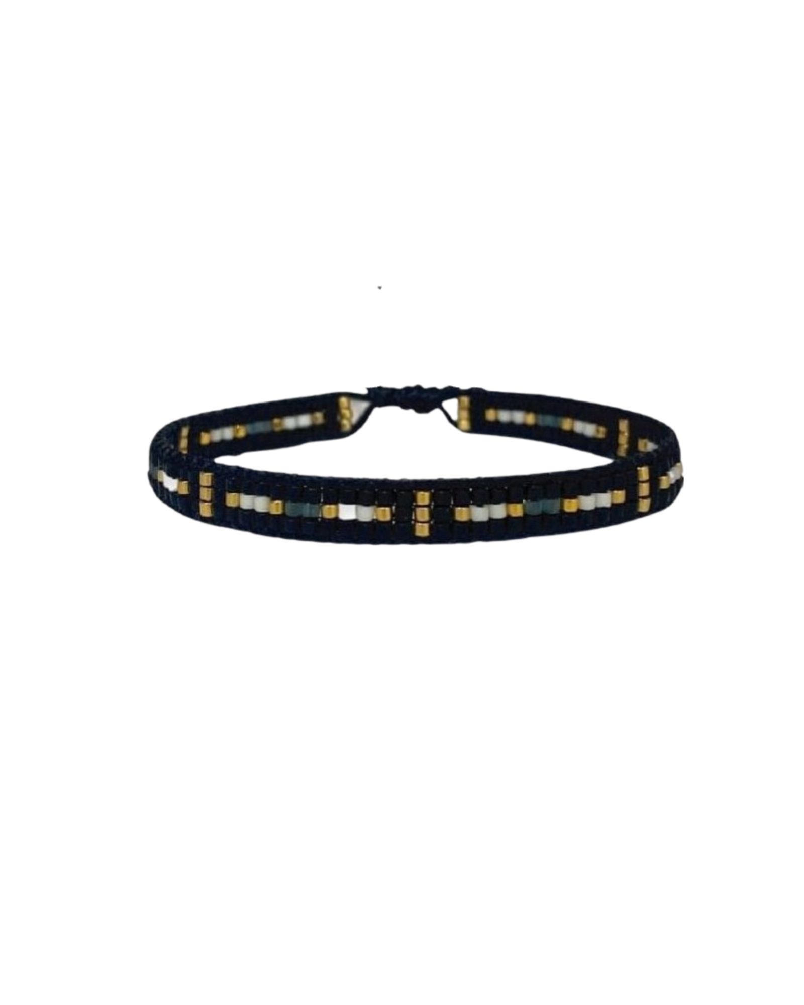 Path Bracelet - Vösh Design Pulseras