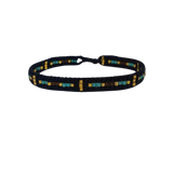Path Bracelet - Vösh Design Pulseras