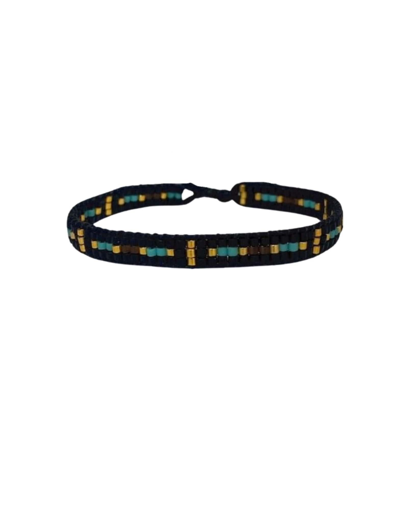Path Bracelet - Vösh Design Pulseras