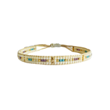 Path Bracelet - Vösh Design Pulseras