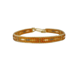 Path Bracelet - Vösh Design Pulseras