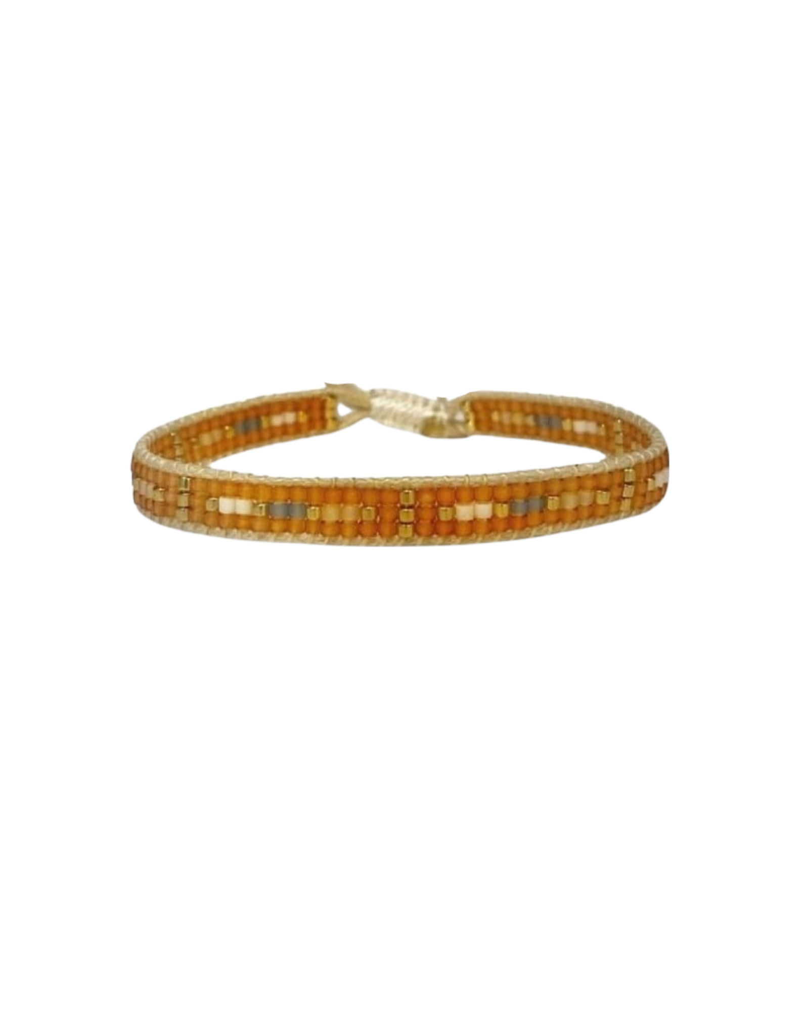 Path Bracelet - Vösh Design Pulseras