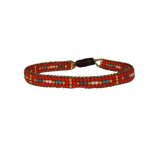 Path Bracelet - Vösh Design Pulseras