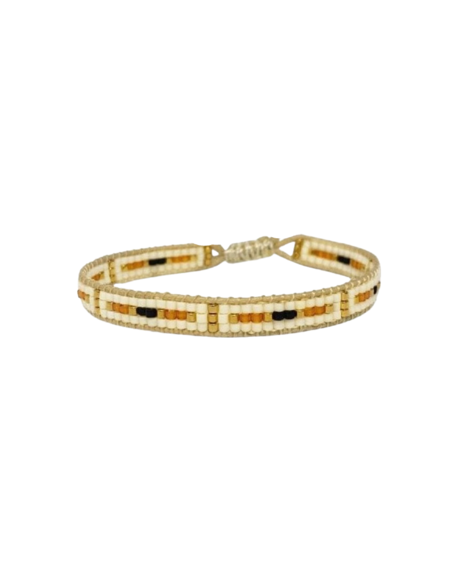 Path Bracelet - Vösh Design Pulseras