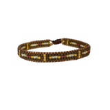Path Bracelet - Vösh Design Pulseras