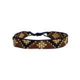 Pirch Bracelet - Vösh Design Pulseras