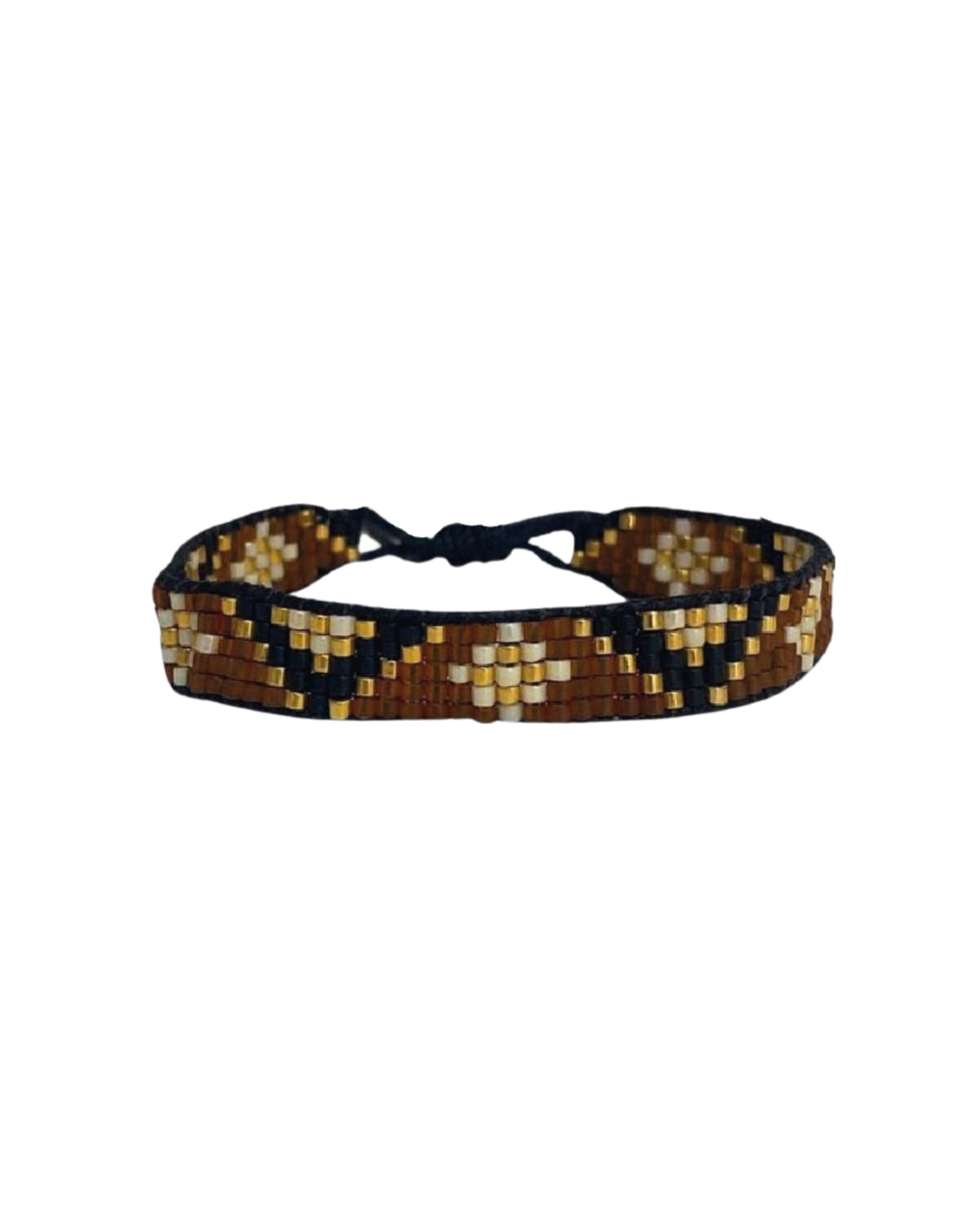 Pirch Bracelet - Vösh Design Pulseras