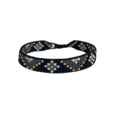 Pirch Bracelet - Vösh Design Pulseras