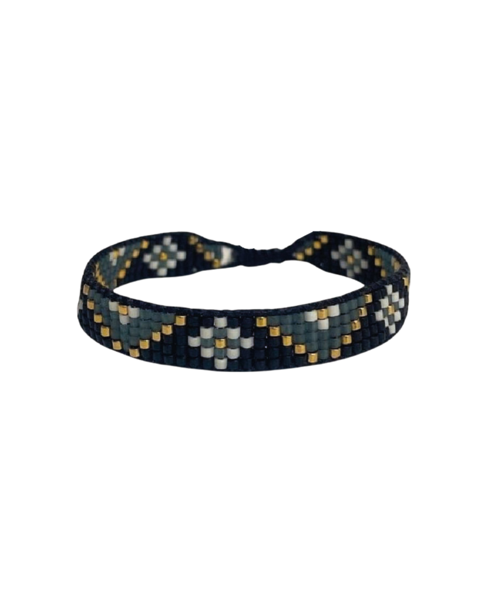 Pirch Bracelet - Vösh Design Pulseras