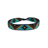 Pirch Bracelet - Vösh Design Pulseras