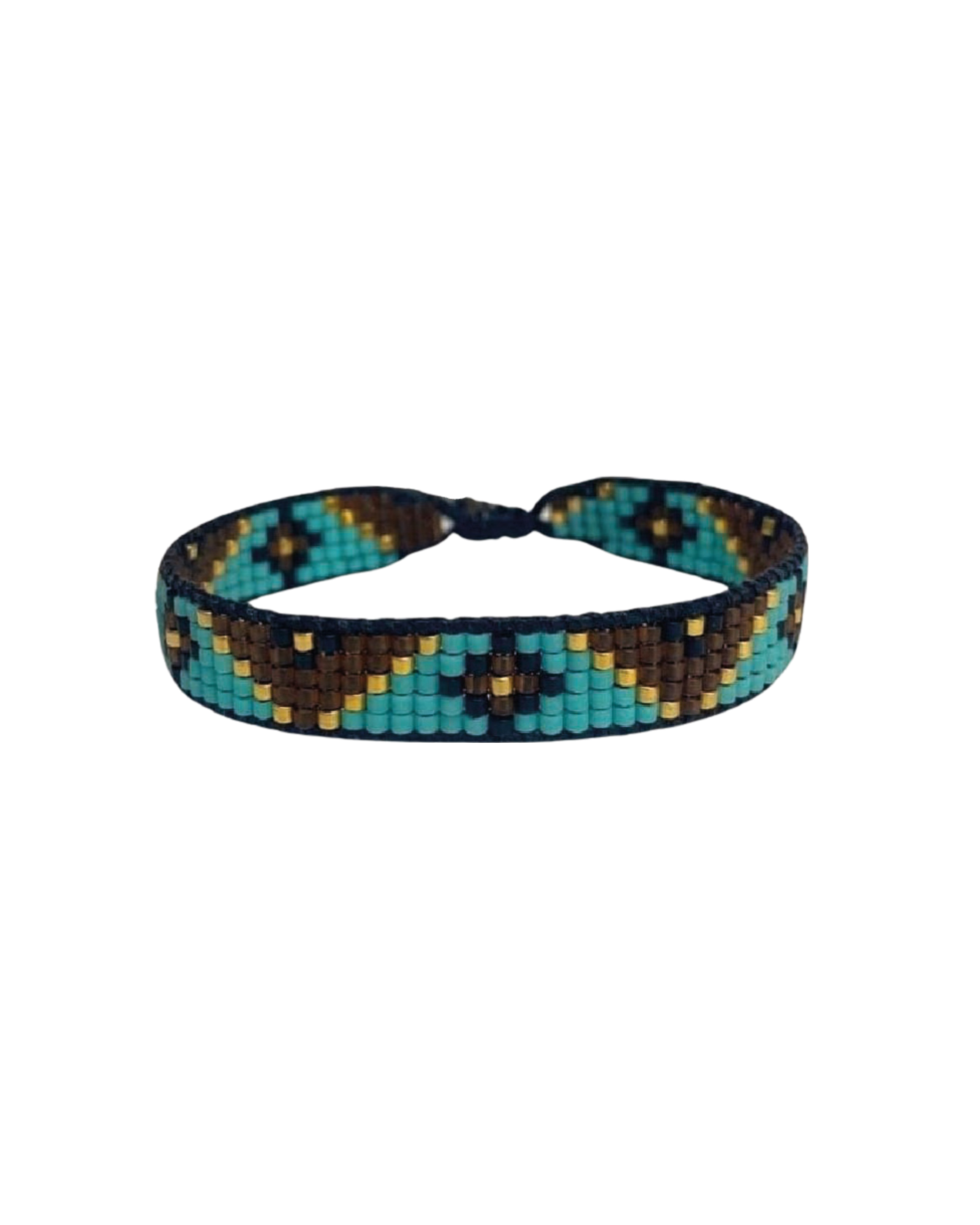 Pirch Bracelet - Vösh Design Pulseras