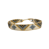 Pirch Bracelet - Vösh Design Pulseras