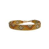 Pirch Bracelet - Vösh Design Pulseras