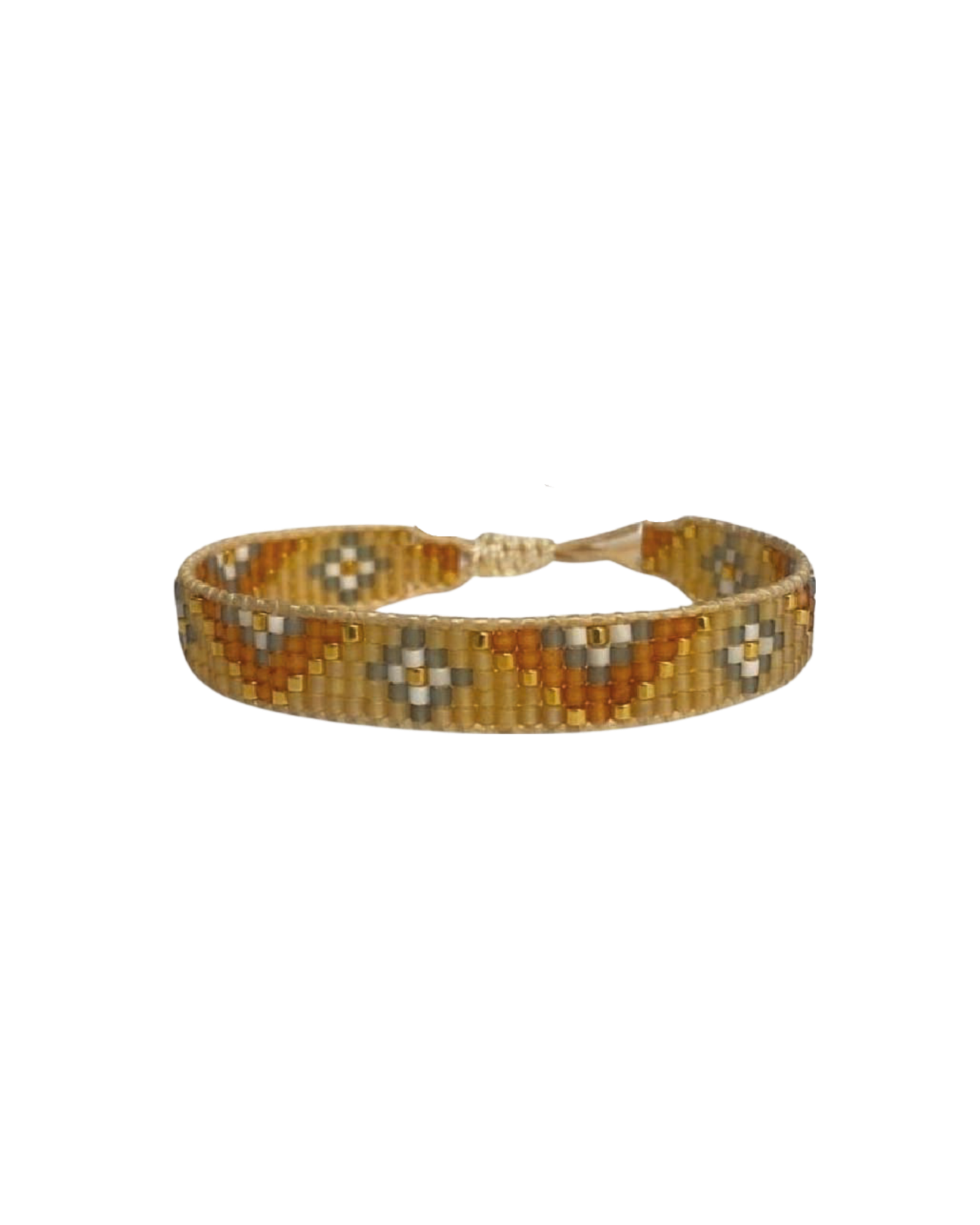 Pirch Bracelet - Vösh Design Pulseras