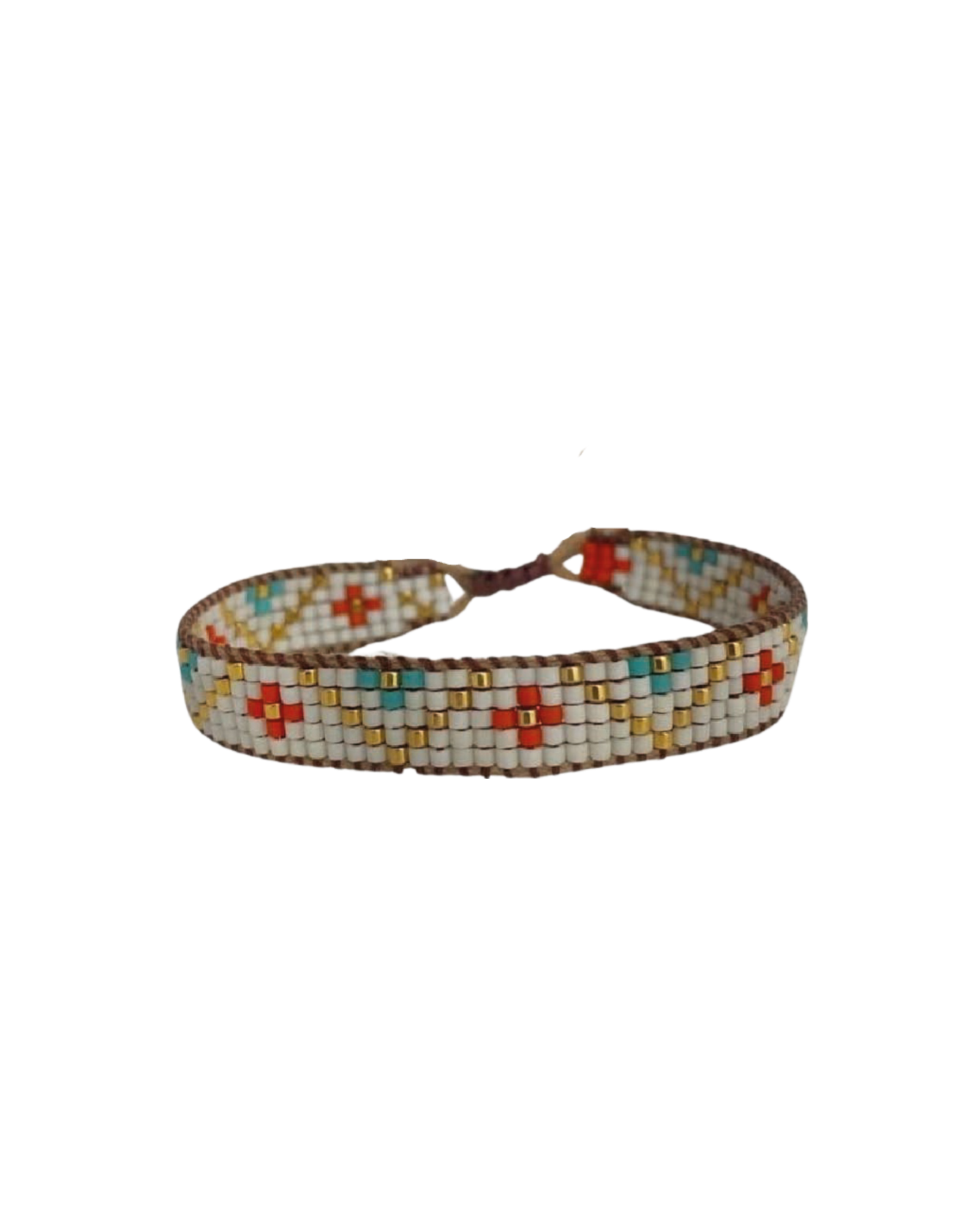 Pirch Bracelet - Vösh Design Pulseras