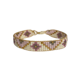 Pirch Bracelet - Vösh Design Pulseras