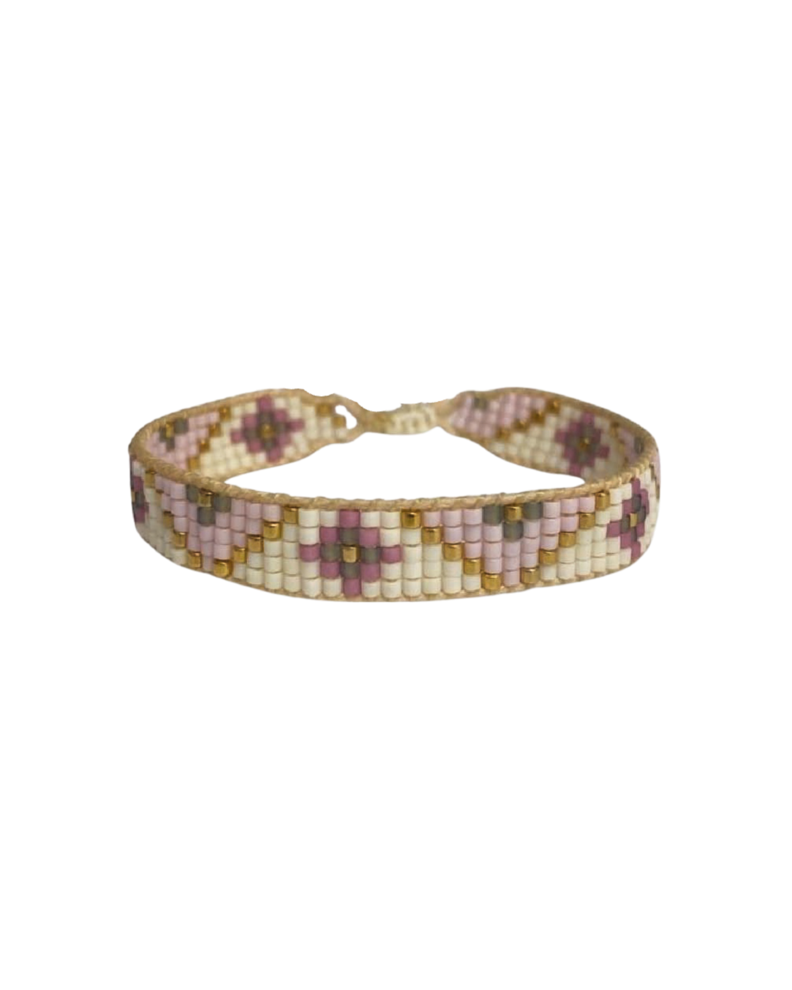 Pirch Bracelet - Vösh Design Pulseras