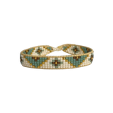 Pirch Bracelet - Vösh Design Pulseras