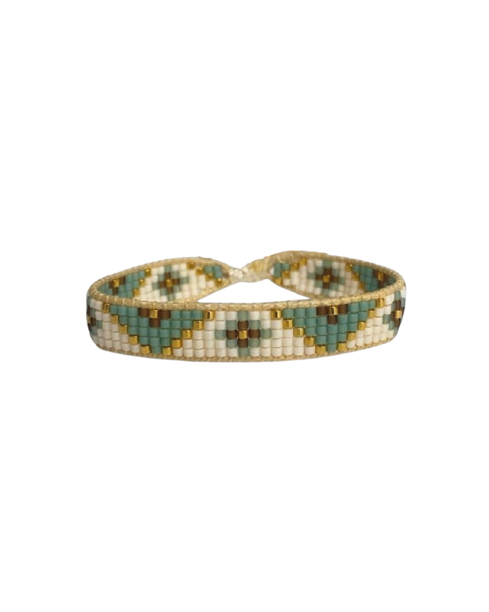 Pirch Bracelet - Vösh Design Pulseras