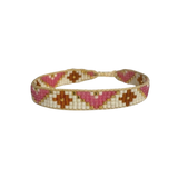 Pirch Bracelet - Vösh Design Pulseras