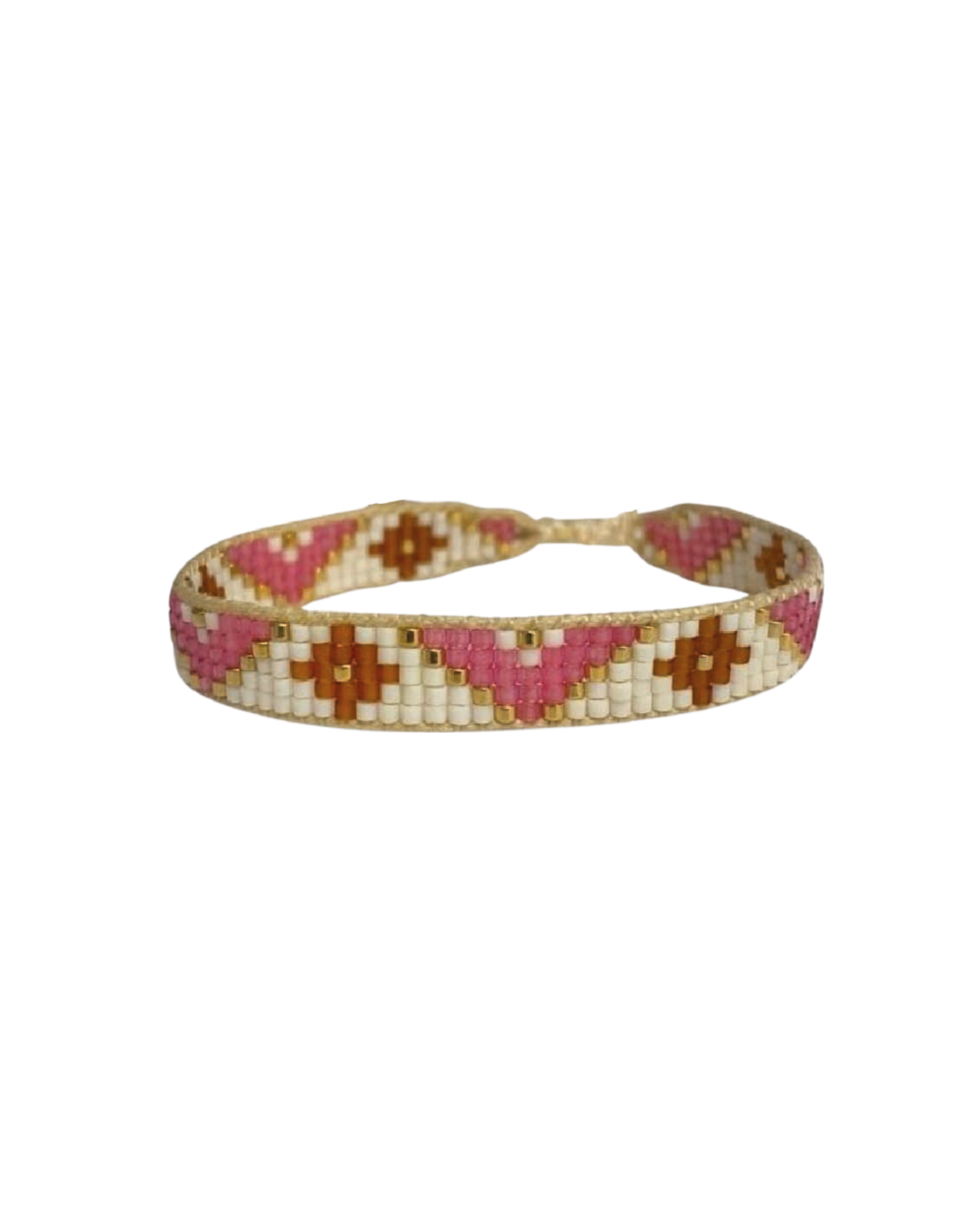 Pirch Bracelet - Vösh Design Pulseras
