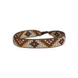 Pirch Bracelet - Vösh Design Pulseras