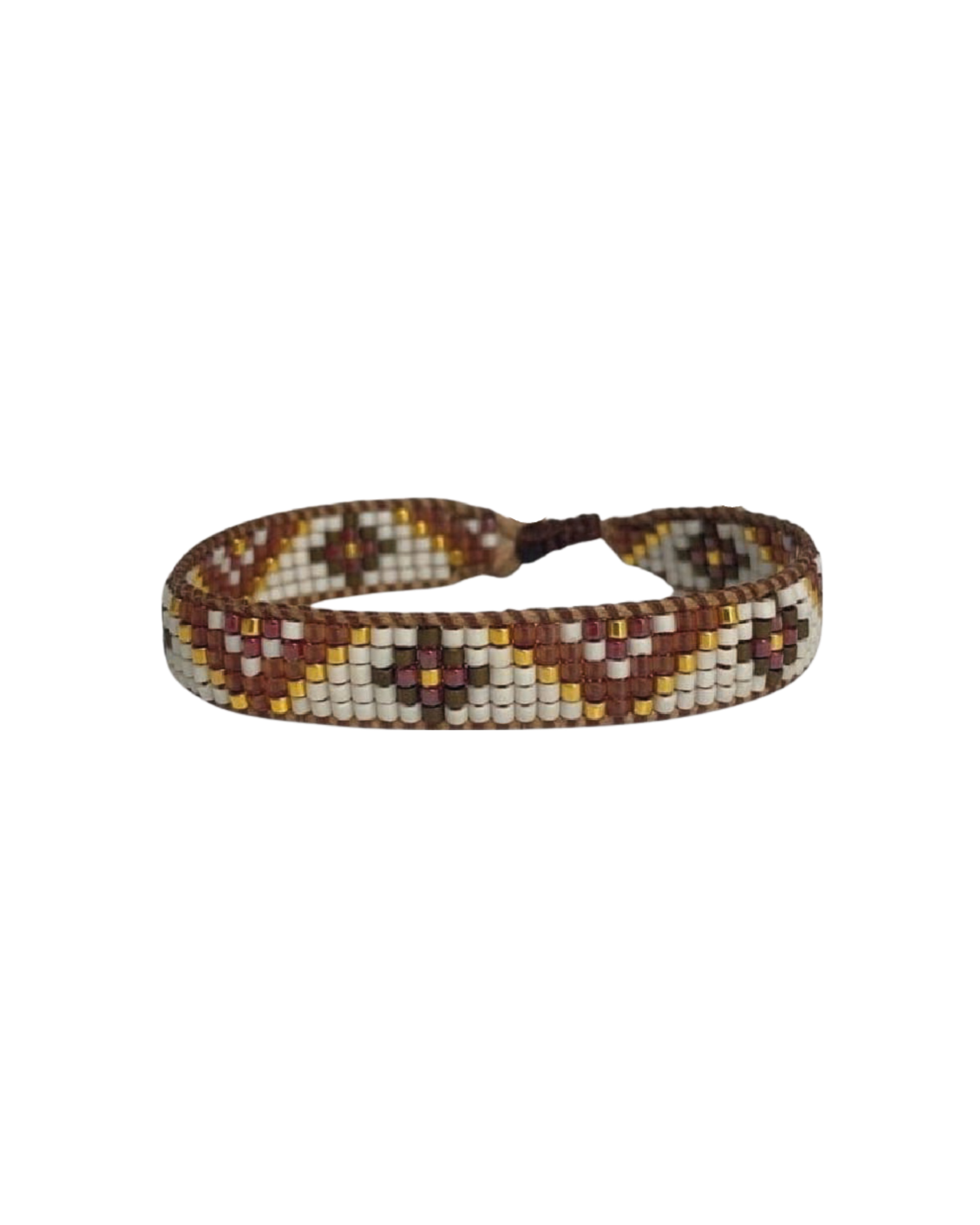 Pirch Bracelet - Vösh Design Pulseras