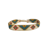 Pirch Bracelet - Vösh Design Pulseras