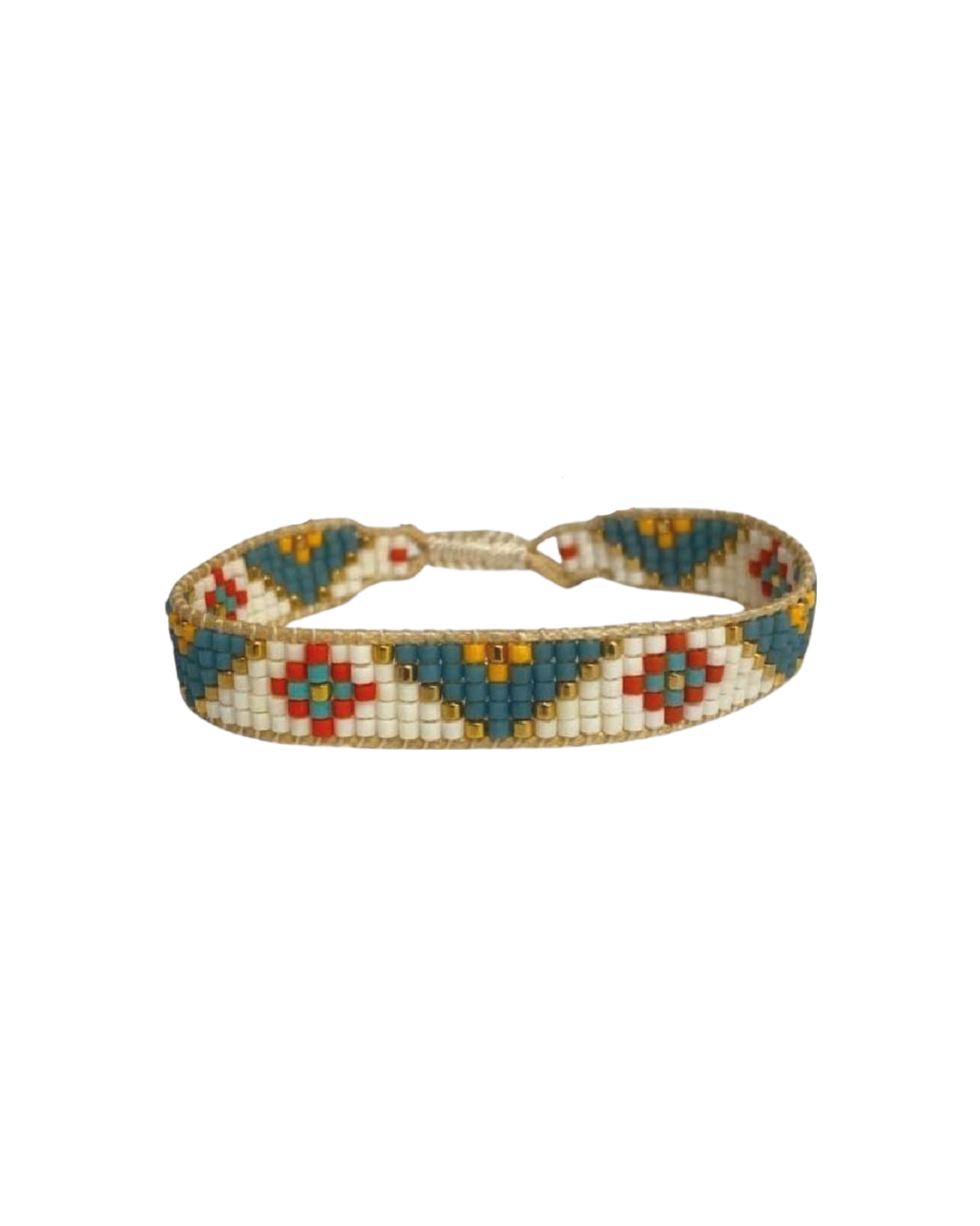 Pirch Bracelet - Vösh Design Pulseras