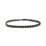 Plain Bracelet - Vösh Design Bracelet