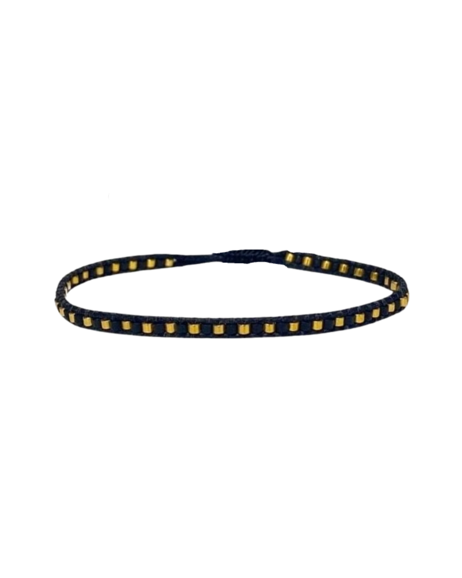 Plain Bracelet - Vösh Design Bracelet